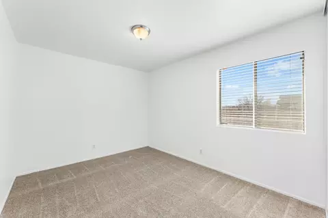 44943 Gloriosa Ln, Lancaster, CA 93535 photo 27