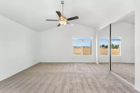 44943 Gloriosa Ln, Lancaster, CA 93535 photo 21