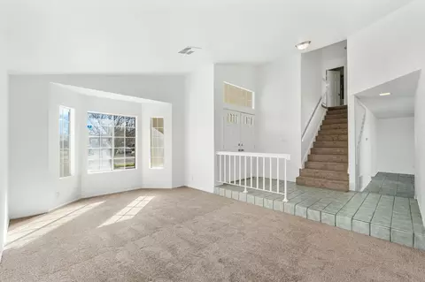 44943 Gloriosa Ln, Lancaster, CA 93535 photo 6