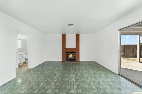 44943 Gloriosa Ln, Lancaster, CA 93535 photo 14