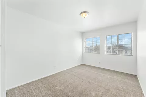 44943 Gloriosa Ln, Lancaster, CA 93535 photo 28
