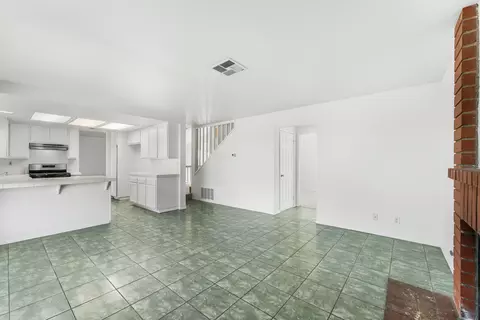 44943 Gloriosa Ln, Lancaster, CA 93535 photo 13