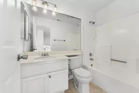 44943 Gloriosa Ln, Lancaster, CA 93535 photo 18