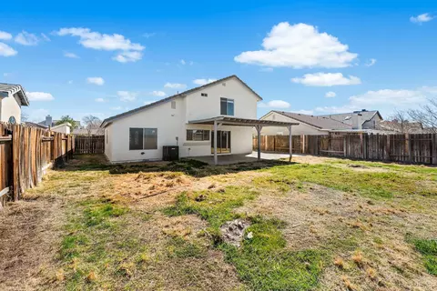44943 Gloriosa Ln, Lancaster, CA 93535 photo 30