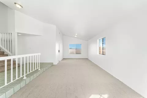44943 Gloriosa Ln, Lancaster, CA 93535 photo 7