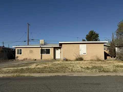 45329 Gadsden Ave, Lancaster, CA 93535 photo 1