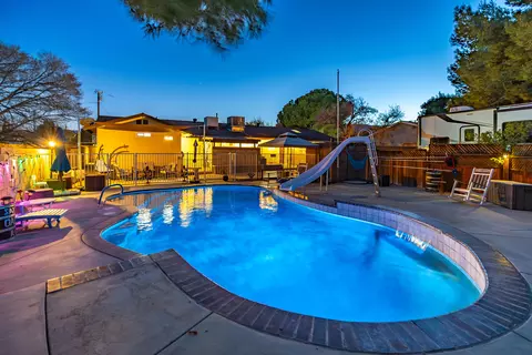 5739 Avenue M2 W, Quartz Hill, CA 93536