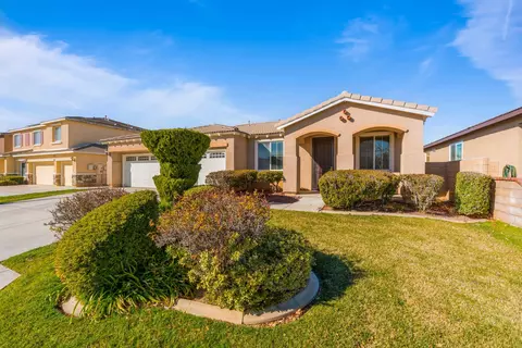 5759 Ave J15 W, Lancaster, CA 93536