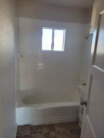 Other - 15932 N St, Mojave, CA 93501 photo 2 of 5