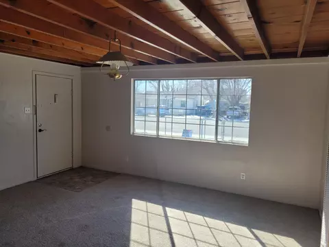 Living - 15932 N St, Mojave, CA 93501 photo 1 of 2