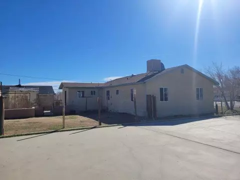 Other - 15932 N St, Mojave, CA 93501 photo 4 of 5