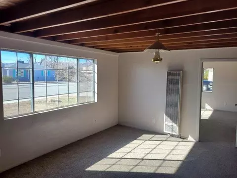Living - 15932 N St, Mojave, CA 93501 photo 2 of 2