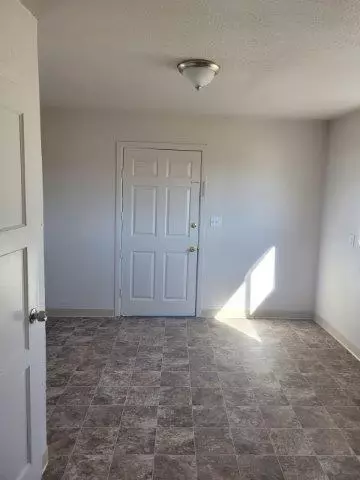 Other - 15932 N St, Mojave, CA 93501 photo 3 of 5