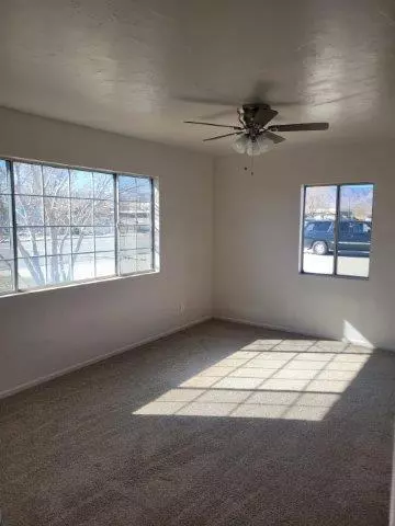 Other - 15932 N St, Mojave, CA 93501 photo 1 of 5