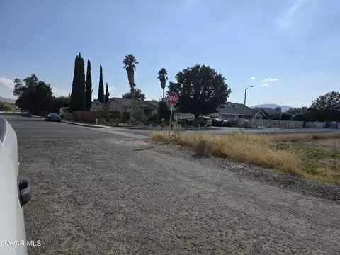 26 26th St E, Palmdale, CA 93550 photo 5