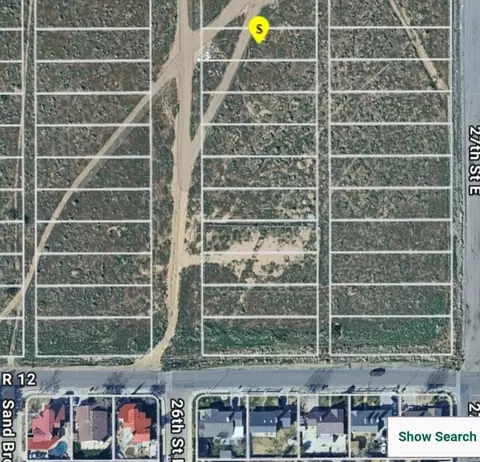 26 26th St E, Palmdale, CA 93550 photo 8