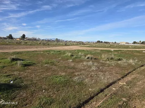 26 26th St E, Palmdale, CA 93550 photo 15