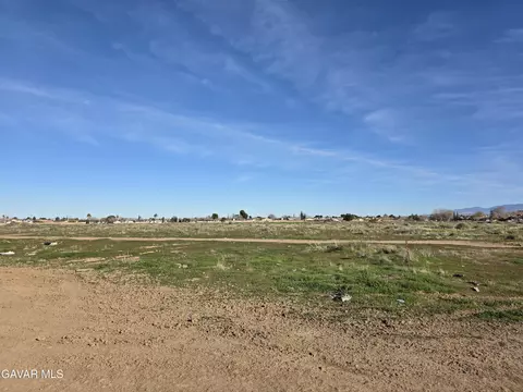 26 26th St E, Palmdale, CA 93550 photo 20