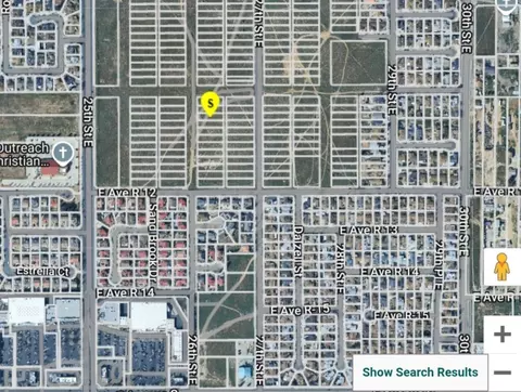 26 26th St E, Palmdale, CA 93550 photo 9