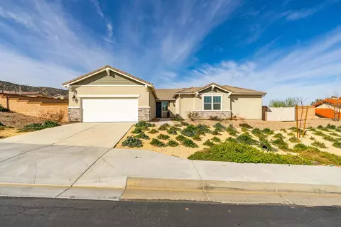 41707 Cielo Vista Dr, Palmdale, CA 93551