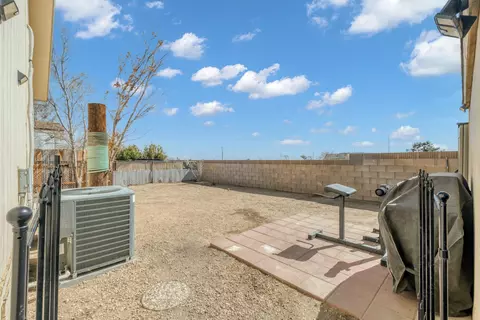 2016 Windcurrent Dr #143, Rosamond, CA 93560 photo 26