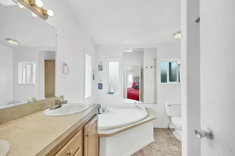 2016 Windcurrent Dr #143, Rosamond, CA 93560 photo 21