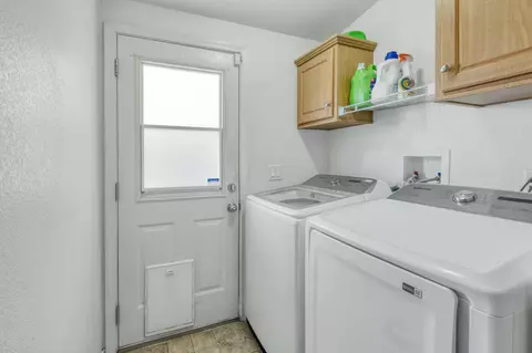 2016 Windcurrent Dr #143, Rosamond, CA 93560 photo 4