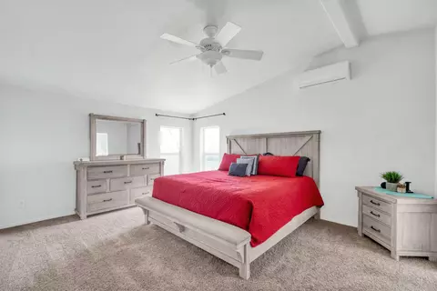 2016 Windcurrent Dr #143, Rosamond, CA 93560 photo 20