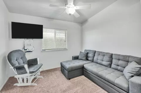2016 Windcurrent Dr #143, Rosamond, CA 93560 photo 18