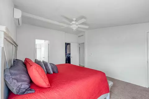 2016 Windcurrent Dr #143, Rosamond, CA 93560 photo 25