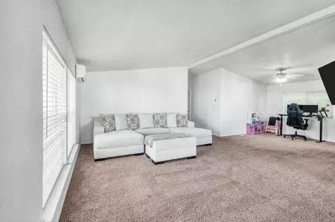 2016 Windcurrent Dr #143, Rosamond, CA 93560 photo 14