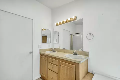 2016 Windcurrent Dr #143, Rosamond, CA 93560 photo 24