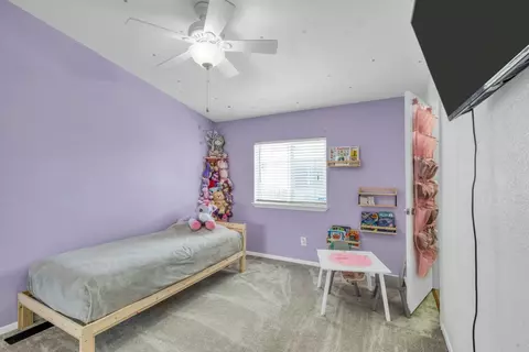 2016 Windcurrent Dr #143, Rosamond, CA 93560 photo 8
