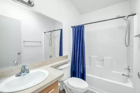 2016 Windcurrent Dr #143, Rosamond, CA 93560 photo 7
