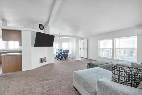 2016 Windcurrent Dr #143, Rosamond, CA 93560 photo 9