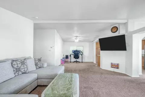 2016 Windcurrent Dr #143, Rosamond, CA 93560 photo 13