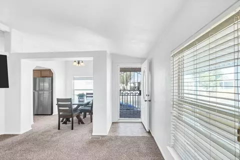 2016 Windcurrent Dr #143, Rosamond, CA 93560 photo 11