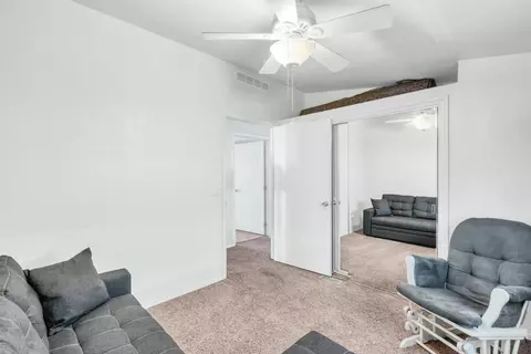 2016 Windcurrent Dr #143, Rosamond, CA 93560 photo 19