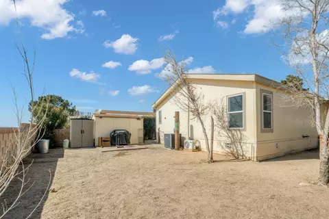 2016 Windcurrent Dr #143, Rosamond, CA 93560 photo 28