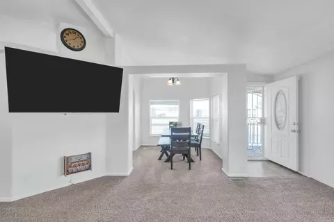 2016 Windcurrent Dr #143, Rosamond, CA 93560 photo 10