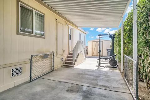 2016 Windcurrent Dr #143, Rosamond, CA 93560 photo 3