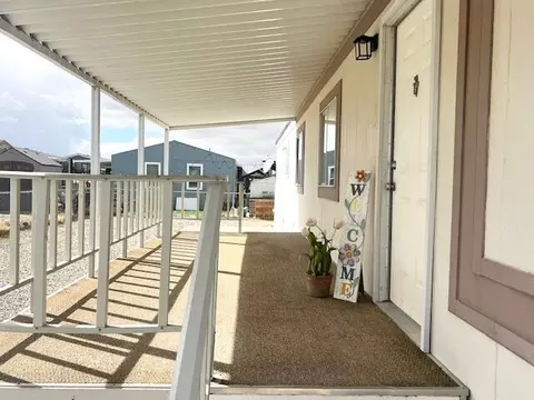 45465 E 25th St #SPC 109, Lancaster, CA 93535 photo 5