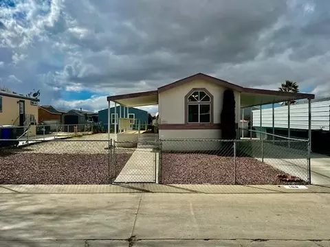 45465 25th St E #SPC 109, Lancaster, CA 93535