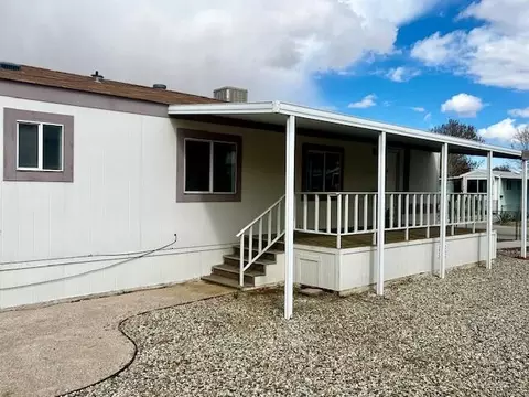 45465 E 25th St #SPC 109, Lancaster, CA 93535 photo 6