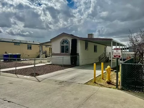 45465 E 25th St #SPC 109, Lancaster, CA 93535 photo 3