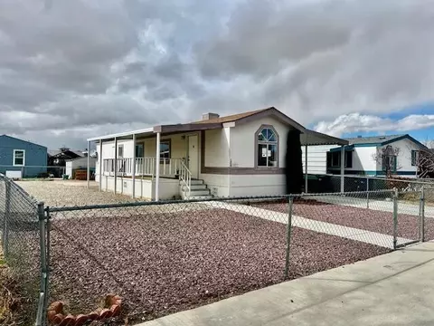 45465 E 25th St #SPC 109, Lancaster, CA 93535 photo 2
