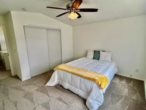 45465 E 25th St #SPC 109, Lancaster, CA 93535 photo 16