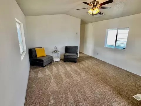 45465 E 25th St #SPC 109, Lancaster, CA 93535 photo 7