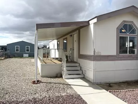 45465 E 25th St #SPC 109, Lancaster, CA 93535 photo 4