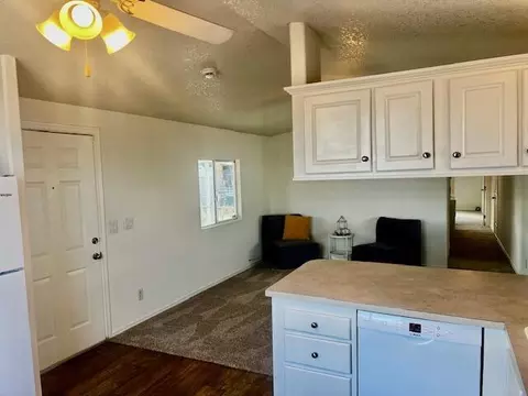 45465 E 25th St #SPC 109, Lancaster, CA 93535 photo 10